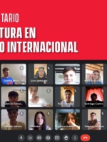 Preuniversitario Noviembre 2023